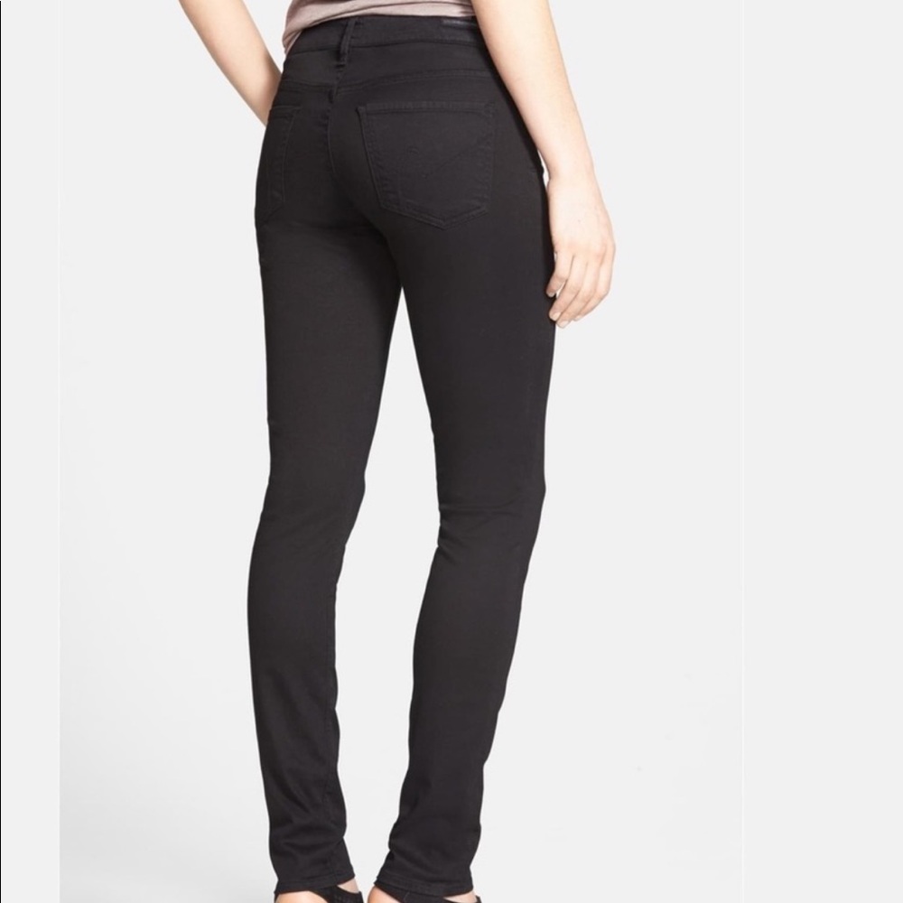 CITIZENS OF HUMANITY ‘Avedon’ jeans